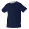 Adult Extreme Mesh Reversible Jersey - Pro Game Sports