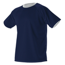 Adult Extreme Mesh Reversible Jersey - Pro Game Sports