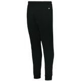 Youth Jogger Pant
