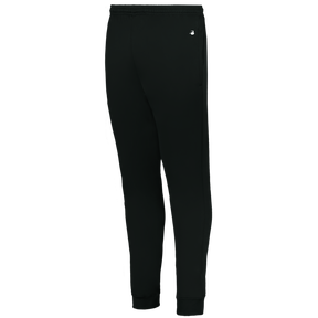 Youth Jogger Pant - Pro Game Sports