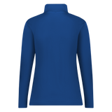 C2 Women's 1/4 Zip - Pro Game Sports