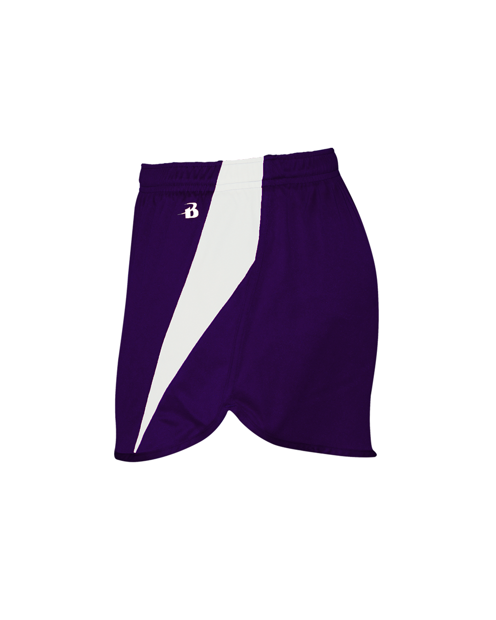 Stride Women's Short