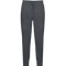 Athletic Fleece Women's Jogger Pant - Pro Game Sports