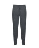 Athletic Fleece Women's Jogger Pant - Pro Game Sports