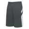 B-Pivot Rev. Short - Pro Game Sports