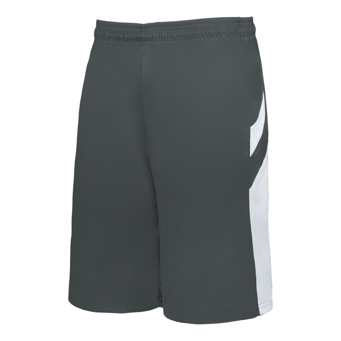 B-Pivot Rev. Short