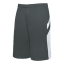 B-Pivot Rev. Short - Pro Game Sports