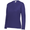 C2 L/S Women's Tee - Pro Game Sports