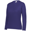 C2 L/S Women's Tee - Pro Game Sports