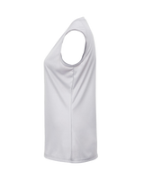 B-Core Women's Sleeveless Tee