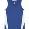 Stride Singlet - Pro Game Sports