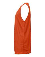 Mesh Reversible Youth Tank