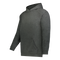 C2 Fleece Youth Hood - Pro Game Sports