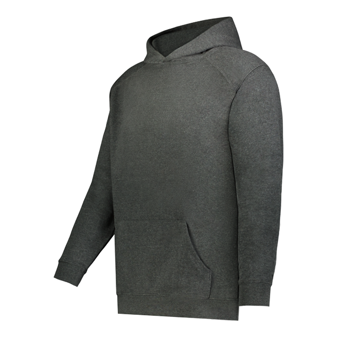 C2 Fleece Youth Hood