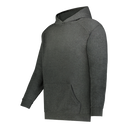 C2 Fleece Youth Hood - Pro Game Sports