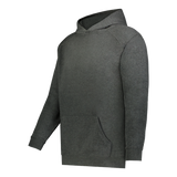 C2 Fleece Youth Hood