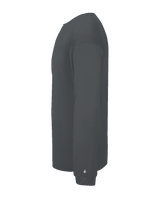 Ultimate Softlock L/S Tee - Pro Game Sports