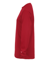 B-Core L/S Youth Tee