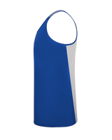 Ventback Youth Singlet