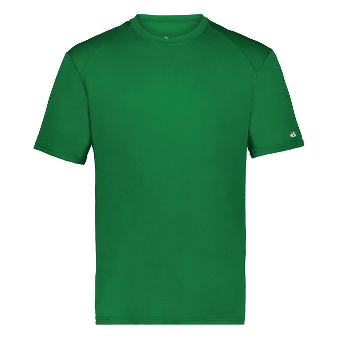 B-Core Tee