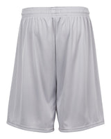 B-Core 6 Inch Youth Short