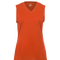 B-Core Women's Sleeveless Tee - Pro Game Sports