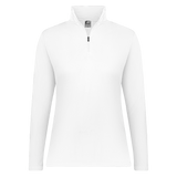 C2 Women's 1/4 Zip - Pro Game Sports