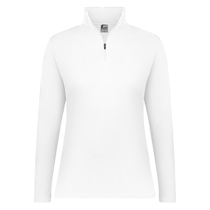 C2 Women's 1/4 Zip