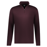 C2 1/4 Zip - Pro Game Sports