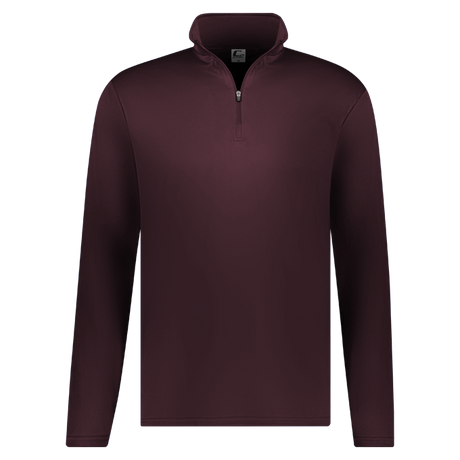 C2 1/4 Zip - Pro Game Sports