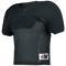 Dazzle Mesh Practice Jersey - Pro Game Sports