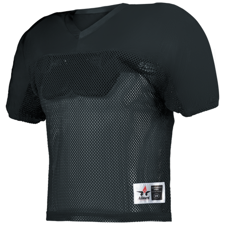 Dazzle Mesh Practice Jersey - Pro Game Sports