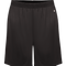 Ultimate Softlock Short - Pro Game Sports