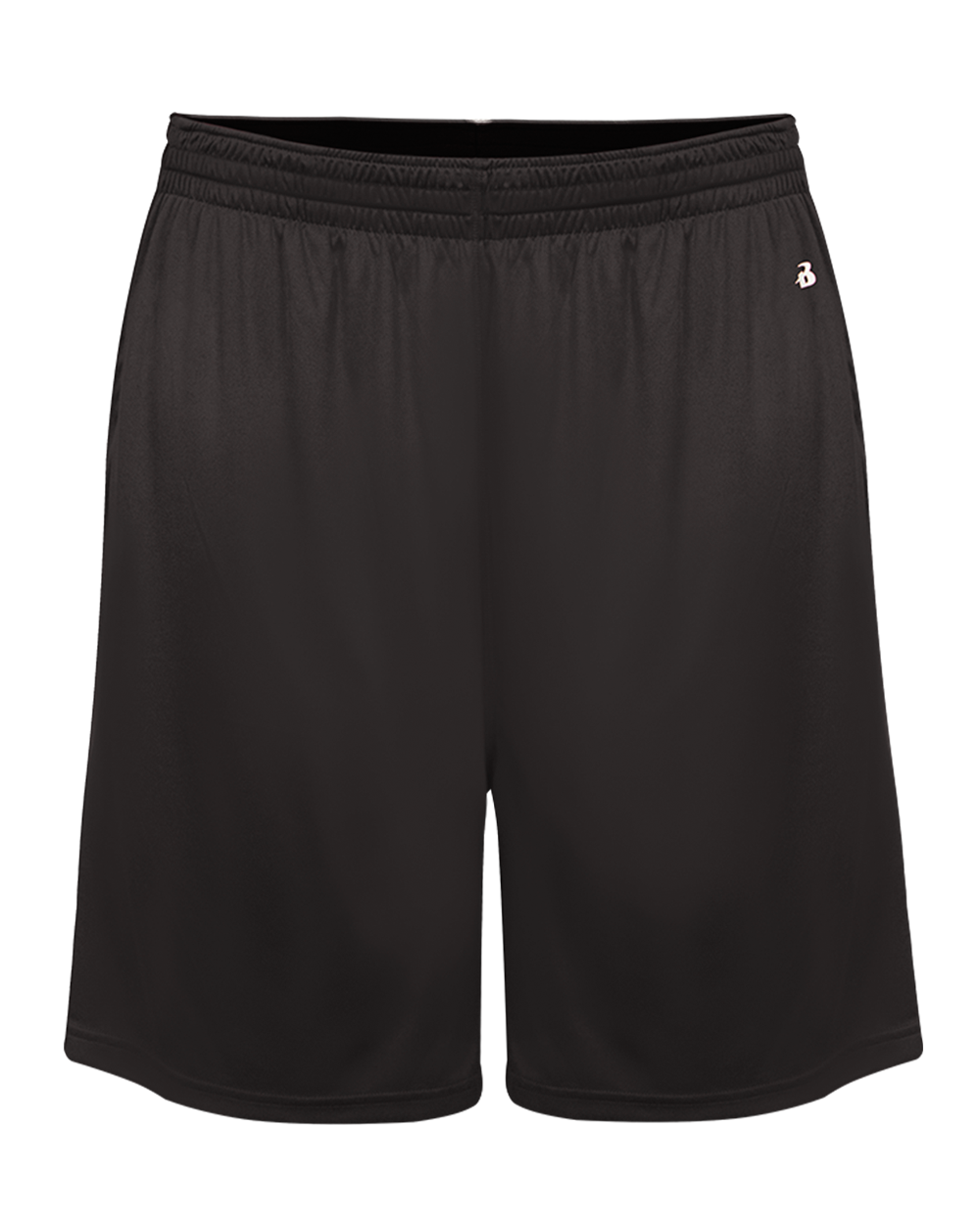 Ultimate Softlock Short