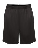 Ultimate Softlock Short - Pro Game Sports