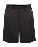 Ultimate Softlock Short