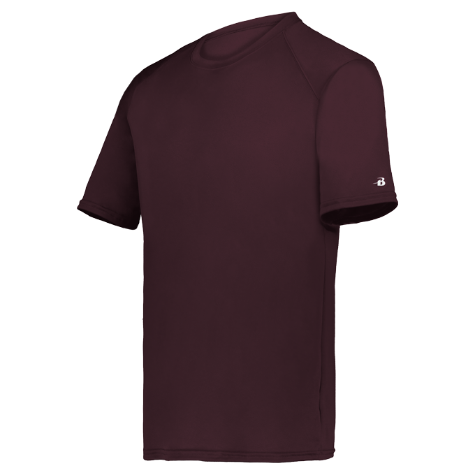 B-Core Tee