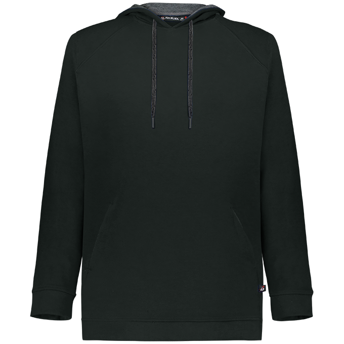 Fitflex  Hood