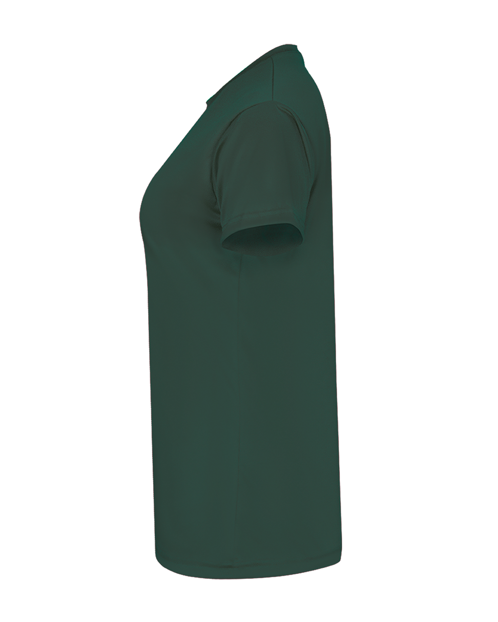 C2 Women's Tee