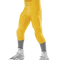 Youth Integrated Football Pant - Pro Game Sports
