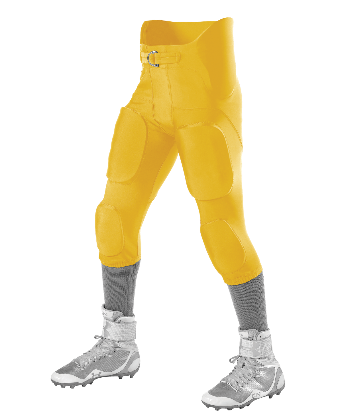 Youth Integrated Football Pant