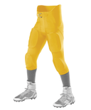 Youth Integrated Football Pant - Pro Game Sports