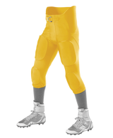 Youth Integrated Football Pant