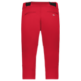 Crush Knicker Pant - Pro Game Sports