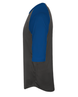 B-Baseball Tee - Pro Game Sports