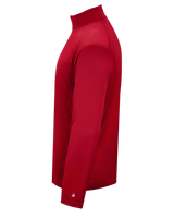 B-Core Youth 1/4 Zip - Pro Game Sports