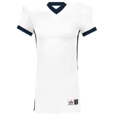 Adult Elusive Football Jersey