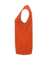 B-Core Women's Sleeveless Tee