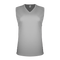 C2 Sleeveless Women's Tee - Pro Game Sports