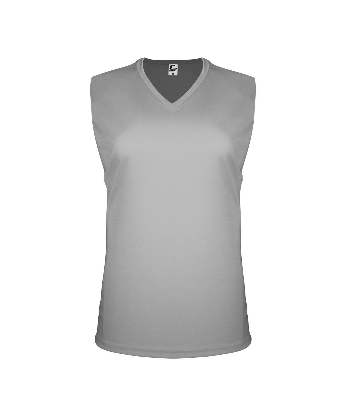 C2 Sleeveless Women's Tee